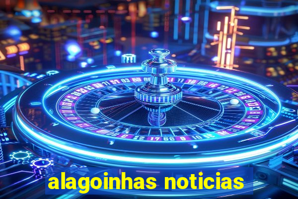 alagoinhas noticias